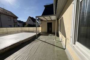 Schönes Einfamilienhaus in zentraler Lage mit Garten und Garage – Die vollständige Adresse der Immobilie erhältst du vom Anbieter., 35789 Weilmünster – Vorschaubild 10