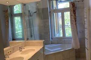 Schicke 3 Raumwohnung im Waldstraßenviertel – Feuerbachstr. 22, 4105 Leipzig – Vorschaubild 3