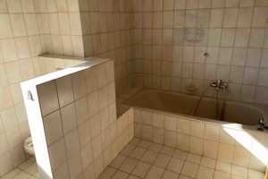 Gepflegte Doppelhaushälfte mit 2 Wohnungen in Mühlbach bei Dietfurt an der Altmühl – Johanniterstraße 3, 92345 Neumarkt in der Oberpfalz (Kreis) – Vorschaubild 16