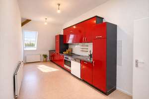 Dachwohnung im renovierten Altbau im Güntzelkiez – Pfalzburger Str. 51, 10717 Wilmersdorf, Berlin – Vorschaubild 6