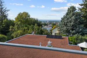 Stilvoll modernisiertes Familiendomizil in bester Wohnlage von Reutlingen – Die vollständige Adresse der Immobilie erhältst du vom Anbieter., 72766 Reutlingen-Mitte, Reutlingen – Vorschaubild 8