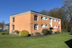 3 bis 4-Zimmerwohnung für die kleine Familie – Am Weidenbusch 35, 51381 Quettingen, Leverkusen – Vorschaubild 9