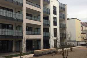Top Wohnung in Top Lage von Mönchengladbach – Schwogenstr. 27-31, 41063 Mönchengladbach – Vorschaubild 5