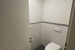 Helle 3-Zimmer Wohnung mit Balkon in Leverkusen – Oulustraße 19, 51375 Schlebusch, Leverkusen – Vorschaubild 17