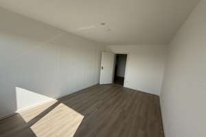 Sanierte großzüge 3 Zimmer Balkonwohnung in Innenstadtnähe – 45468 Altstadt I, Mülheim an der Ruhr – Vorschaubild 5