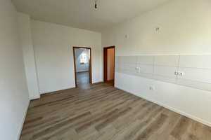 Altbauwohnung in ruhiger Lage von Rüttenscheid! Vollständig saniert in 2023. – Hedwigstr. 26, 45130 Essen – Vorschaubild 8