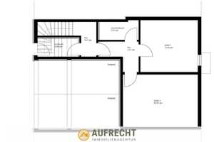 A U F R E C H T  ° ENERGIEEFFIZIENT WOHNEN°  elegantes Zuhause mit modernem Wohnkonzept – Dachau (Kreis) – Vorschaubild 16