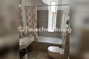 Tauschwohnung: Top geschnittene 3-Zi. Altbauwohnung in Sendling mit Balkon – 81373 Untersendling, München – Vorschaubild 7
