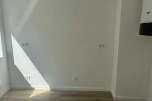 Zuhause mit einem Zimmer in der Düsseldorfer Altstadt – Ratinger Straße 24, 40213 Altstadt, Düsseldorf – Vorschaubild 3