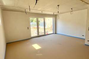 Einfamilienhaus mit Einliegerwohnung - NEUBAU - in Beckingen  – Die vollständige Adresse der Immobilie erhältst du vom Anbieter., 66701 Beckingen – Vorschaubild 25