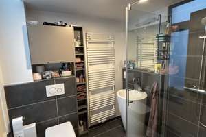Modernes 1-Zimmer-Apartment in der Aachener Innenstadt – Die vollständige Adresse der Immobilie erhältst du vom Anbieter., 52062 Kaiserplatz, Aachen – Vorschaubild 7