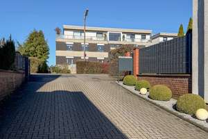 Moderne ETW auf den Wuppertaler Nordhöhen – Die vollständige Adresse der Immobilie erhältst du vom Anbieter., 42111 Uellendahl-Katernberg, Wuppertal – Vorschaubild 25