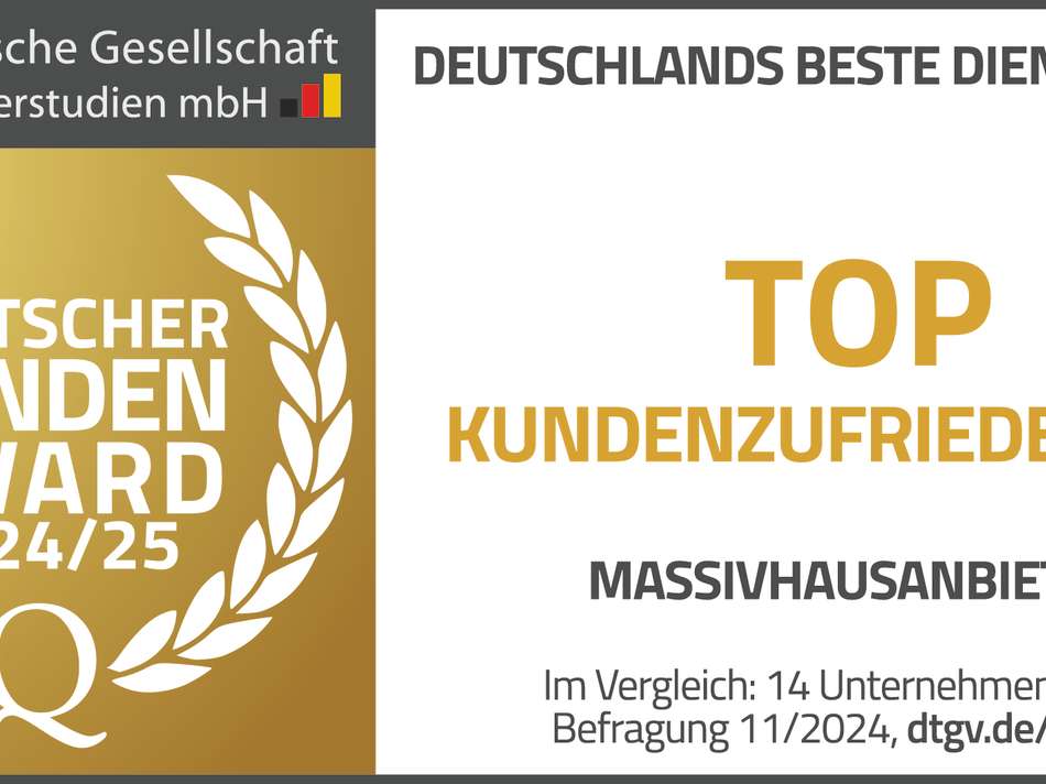 DtGV_Siegel_DKA_TOP-2-KUZ_quer