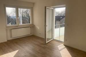 ** Wir modernisieren umfangreich und hochwertig für Sie ** – Kaulbachstr. 72, 45147 Holsterhausen, Essen – Vorschaubild 6