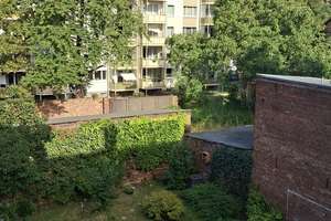 2-Zimmer-Wohnung mit neuem Bad und neuer Einbauküche – Triftstraße 57, 99086 Ilversgehofen, Erfurt – Vorschaubild 12