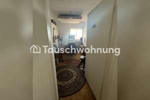 Tauschwohnung: Großzügige 3-Zimmer-Wohnung in Ehrenfeld/Mengenich tauschen – Die vollständige Adresse der Immobilie erhältst du vom Anbieter., 50829 Bocklemünd/Mengenich, Köln – Vorschaubild 4