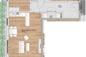 Property thumbnail 13