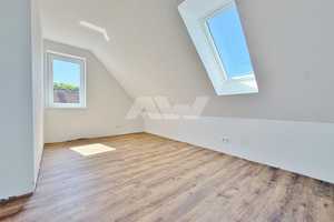 NEUBAU-Reihenendhaus in TOP-Lage von Norden!
Objekt-Nr.: 25-021-02-F – Aurich (Kreis) – Vorschaubild 12