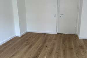 Modernisierte 4-Zimmer-Wohnung mit 140 m², zwei Balkonen, Aufzug & Stellplatz – Die vollständige Adresse der Immobilie erhältst du vom Anbieter., 10555 Moabit, Berlin – Vorschaubild 19