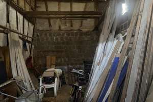 Kleines Zuhause mit Scheune – Die vollständige Adresse der Immobilie erhältst du vom Anbieter., 55483 Hirschfeld (Hunsrück) – Vorschaubild 15