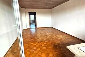 Attraktive 2-Zimmer-Wohnung mit Balkon und Seeblick in Kiel – Die vollständige Adresse der Immobilie erhältst du vom Anbieter., 24147 Elmschenhagen, Kiel – Vorschaubild 20