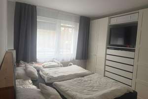 Renovierte 3,5-Zimmer-Wohnung mit Balkon in Essen-Kettwig – Im Blumenfeld 2, 45219 Kettwig, Essen – Vorschaubild 10