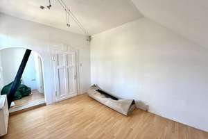 Helle 3,5-Zimmer Maisonette-Wohnung im 2. OG in Remscheid Goldberg – Remscheider Str. 259, 42855 Goldenberg, Remscheid – Vorschaubild 6
