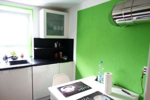 Top komplett renoviertes 5-Familienhaus in sonniger Lage KEINERLEI SANIERUNGSSTAU – Die vollständige Adresse der Immobilie erhältst du vom Anbieter., 73655 Plüderhausen – Vorschaubild 25