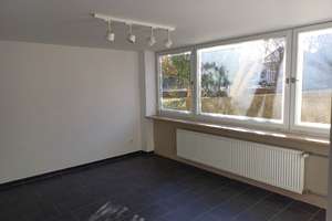 Offen für Angebote: 5.0-Zimmer Haus in Regensburg – Die vollständige Adresse der Immobilie erhältst du vom Anbieter., 93055 Oberisling-Graß, Regensburg – Vorschaubild 6