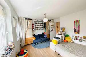 Property thumbnail 9