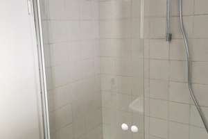 Wohnung Hochparterre Bonn Zentrum 33qm – Die vollständige Adresse der Immobilie erhältst du vom Anbieter., 53111 Bonn-Zentrum, Bonn – Vorschaubild 10