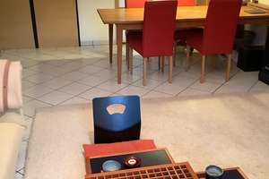 Property thumbnail 2