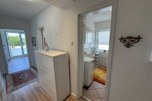 Möblierte Wohnung an der Sentruper Höhe! – Die vollständige Adresse der Immobilie erhältst du vom Anbieter., 48149 Sentrup, Münster – Vorschaubild 2
