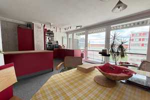 Property thumbnail 9