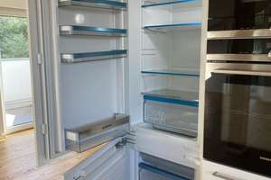 Wohnen mit Charakter: Großzügiges Penthouse in Wiesbaden-Dotzheim – Die vollständige Adresse der Immobilie erhältst du vom Anbieter., 65199 Dotzheim, Wiesbaden – Vorschaubild 6