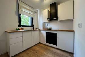 Bezugsfrei & frisch saniert: 2-Z.-Wohnung mit Balkon, Aufzug, Keller & Stellplatz im Bonner Zentrum! – Dorotheenstraße 108, 53111 Nordstadt, Bonn – Vorschaubild 13