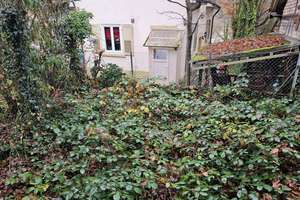 2-3 Familien-Wohnhaus in toller Lage (Südweststadt) – Ottersteinstr. 2, 75173 Dillweißenstein, Pforzheim – Vorschaubild 14