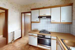 Charmantes Einfamilienhaus mit großem Garten in Schlossvippach – Wohnen mit Wohlfühlfaktor! – Am Weinberg 26, 99195 Sömmerda (Kreis) – Vorschaubild 13