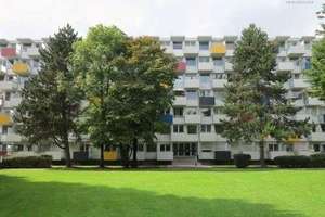 Klein und Fein in Bogenhausen – Die vollständige Adresse der Immobilie erhältst du vom Anbieter., 81927 Parkstadt, München – Vorschaubild 7