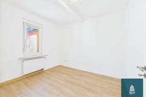 Renovierte 3,5-Zimmer Wohnung mit Außenstellplatz in der Neckarvorstadt – Die vollständige Adresse der Immobilie erhältst du vom Anbieter., 70376 Neckarvorstadt, Stuttgart – Vorschaubild 6