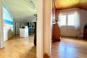 Freistehend und modernisiert in idyllischer Lage mit traumhaftem Garten - Spaziergang vor der Tür – Die vollständige Adresse der Immobilie erhältst du vom Anbieter., 55578 Wallertheim – Vorschaubild 25