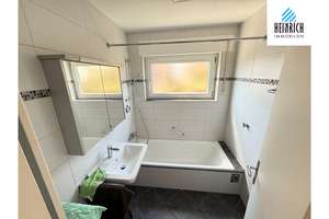 HN-BÖCKINGEN: Gepfl. 3 Zi.-Wohnung mit Balkon – Die vollständige Adresse der Immobilie erhältst du vom Anbieter., 74080 Böckingen, Heilbronn – Vorschaubild 5