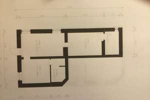 Besichtigung Donnerstag 17:30 Uhr-saniertes Haus-150qm-3 Zi. plus Einlieger Whg.- Renovierungsbedarf – Die vollständige Adresse der Immobilie erhältst du vom Anbieter., 14612 Falkensee – Vorschaubild 31