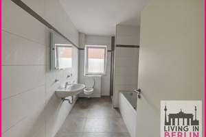 Elegante 3-Zimmer-Wohnung mit Wohlfühlfaktor in Berlin-Kaulsdorf!! – Die vollständige Adresse der Immobilie erhältst du vom Anbieter., 12621 Kaulsdorf, Berlin – Vorschaubild 6
