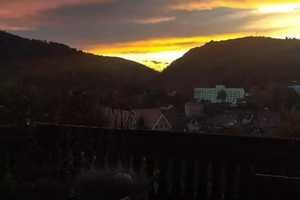 Haus in bester Wohnlage mit Panoramablick – Schmalkalden-Meiningen (Kreis) – Vorschaubild 27