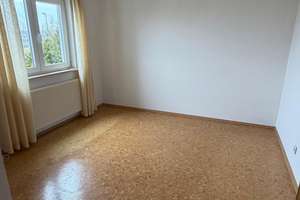 Doppelhaushälfte am Johannesberg (Bad Hersfeld) – 7 Zimmer, Garten, PV & neue Wärmepumpe – Die vollständige Adresse der Immobilie erhältst du vom Anbieter., 36251 Bad Hersfeld – Vorschaubild 11