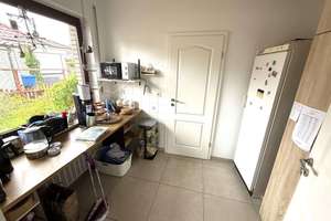 Großzügiger Bungalow im beliebtem Ortsteil Nordenham-Abbehausen – Sarver Str. 1, 26954 Nordenham – Vorschaubild 14