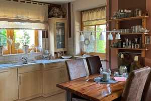 Preiswertes 5-Raum-Haus in Blankenheim – Klosterrode 34a, 6528 Mansfeld-Südharz (Kreis) – Vorschaubild 18