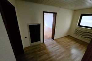 Großzügiges Mehrfamilienhaus "bezugsfrei" in ruhiger und zentraler Lage von Iffezheim! – Rastatt (Kreis) – Vorschaubild 5