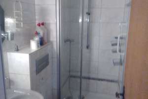 Property thumbnail 23